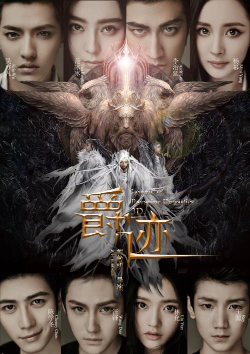 约翰卡罗尔大学本科学位证