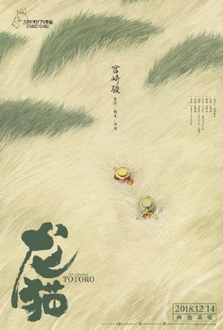 怎么买假的哥斯达黎加身份证